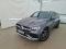 preview Mercedes GLC 300 #0
