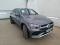 preview Mercedes GLC 300 #3