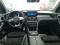 preview Mercedes GLC 300 #4