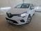 preview Renault Clio #0