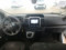 preview Renault Trafic #4