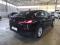 preview BMW X4 #1