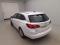 preview Opel Astra #5