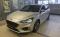 preview Ford Focus #0