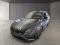 preview Skoda Octavia #0