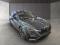preview Skoda Octavia #1