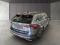 preview Skoda Octavia #2