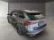preview Skoda Octavia #3
