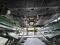 preview Skoda Octavia #4
