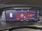 preview Skoda Octavia #5