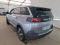 preview Peugeot 5008 #1