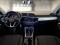 preview Audi Q3 #2