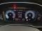 preview Audi Q3 #3