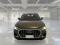 preview Audi Q3 #5