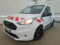 preview Ford Transit Connect #0