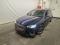 preview Audi A4 #0