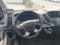 preview Ford Transit #2