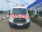 preview Ford Transit #4