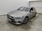 preview Mercedes A 180 #0