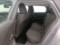 preview Peugeot 308 #5