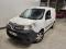 preview Renault Kangoo #0