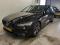 preview Volvo V60 #0