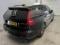 preview Volvo V60 #1
