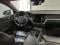 preview Volvo V60 #2
