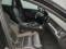 preview Volvo V60 #3