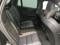 preview Volvo V60 #4