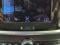 preview Volvo V60 #5