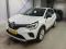 preview Renault Captur #0