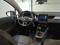 preview Renault Captur #2