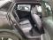 preview Volkswagen ID.4 #4