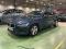 preview Volvo V60 #0