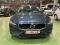 preview Volvo V60 #1