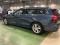 preview Volvo V60 #2