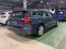 preview Volvo V60 #3