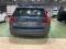 preview Volvo V60 #4