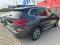preview BMW X3 #2