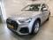preview Audi Q5 #0