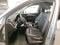 preview Audi Q5 #2