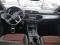 preview Audi Q3 #4