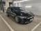 preview Mercedes CLA 180 Shooting Brake #1
