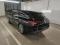 preview Mercedes CLA 180 Shooting Brake #2
