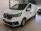 preview Renault Trafic #0
