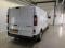 preview Renault Trafic #1