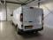 preview Renault Trafic #4