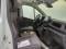 preview Renault Trafic #5