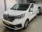 preview Renault Trafic #0
